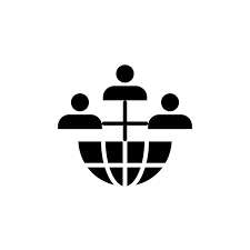 GlobalVision